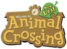 Quiz Animal crossing