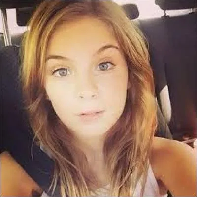 Dans "NCIS", qui a-t-elle joué ?