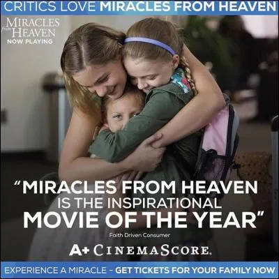 A-t-elle des frères et surs ? Si oui, combien ?