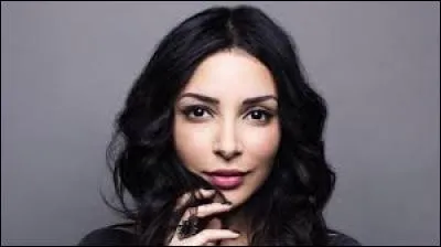 Sananas a fait une opération à l'il.