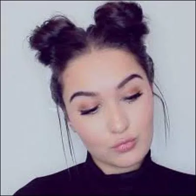 TheDollBeauty est marocaine.