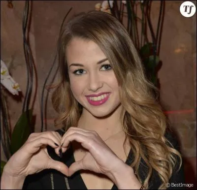 Quel est le nom d'EnjoyPhoenix ?