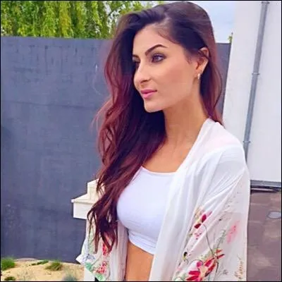 Le petit copain de Lufy s'appelle Gaïton.