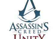 Quiz Assassin's Creed Unity