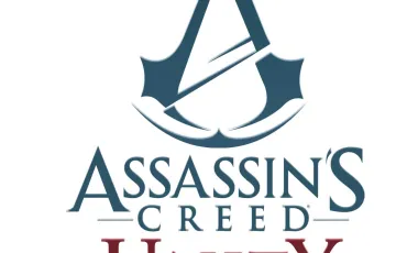 Quiz Assassin s creed