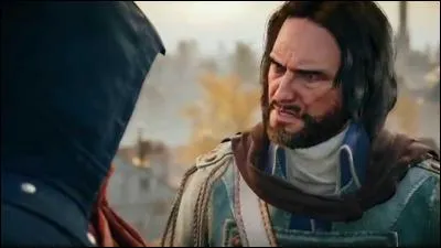 Quelle est la première mission que donne Bellec à Arno après que celui-ci soit devenu un assassin ?