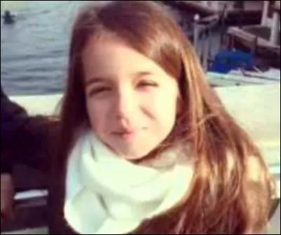 Quel âge a Erza ? ... ans