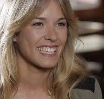 Comment s'appelle la meilleure amie de Clem, qui est aussi la marraine de Valentin ?