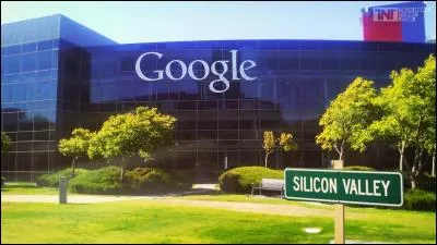 Pouvez-vous vous passer de Google? Mais savez-vous o&ugrave; se trouve le si&egrave;ge de cette soci&eacute;t&eacute; ?