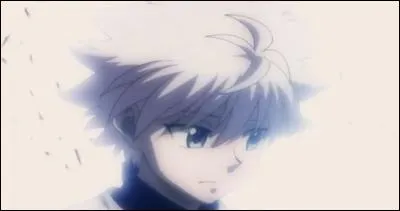 Le manga subit de nombreuses interruptions car :