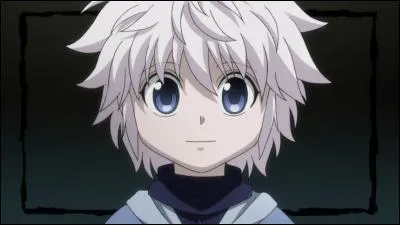 "À partir de maintenant, restons ensemble, et amusons-nous !"
Qui a dit ça ?