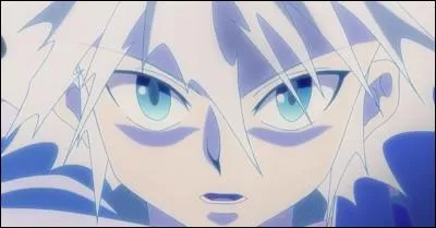 Dans l'arc Kimera Ants, Kirua combat Yupi alors qu'il se sait moins fort, pour quelles raisons ?