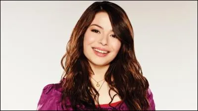 Ce personnage joue-t-il dans la série ?