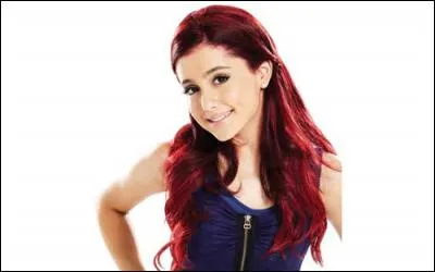 Qui est ce personnage dans la vraie vie ?