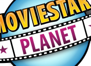 Quiz Quizz MovieStarPlanet 2016