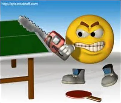 En compétition, comment le juge-arbitre peut-il vous punir si votre comportement n'est pas adapté ?