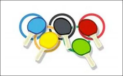 Quelles couleurs doivent avoir les revêtements de votre raquette en compétition ?