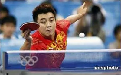 Quel pays domine sans partage les championnats du monde ?