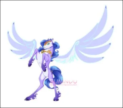 En quoi peut-il se transformer ?