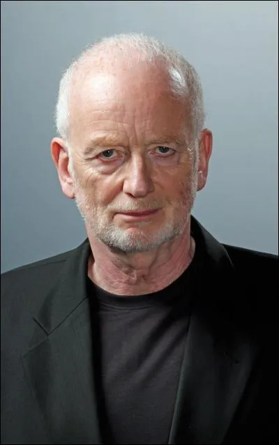 Dans quels épisodes peut-on voir l'Empereur/Palpatine (hologrammes compris), joué par Ian McDiarmid ?