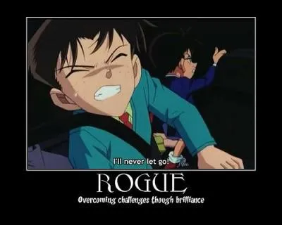 Quel est son nom de famille?