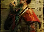 Quiz DmC : Devil May Cry
