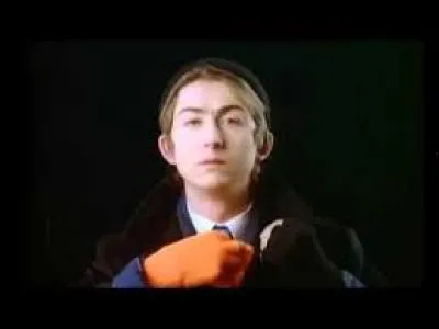 Quel groupe a chanté "It's My Life" dans les années 80 ?