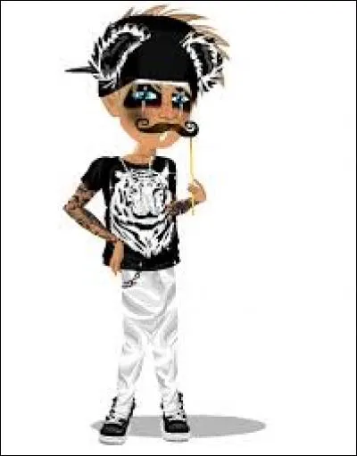 Que ne peut-on pas créer ?