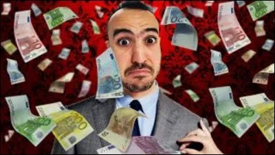 Combien a-t-il d'abonnés ?