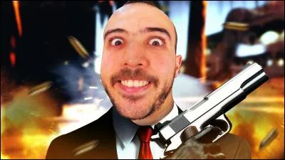 De quelle origine est-il ?