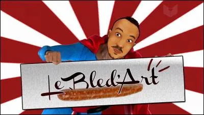 Quel est son aliment favoris ?