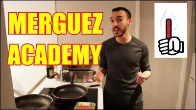 Comment les fait-il cuire ?