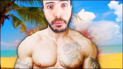 Combien de chansons a-t-il réalisé ?