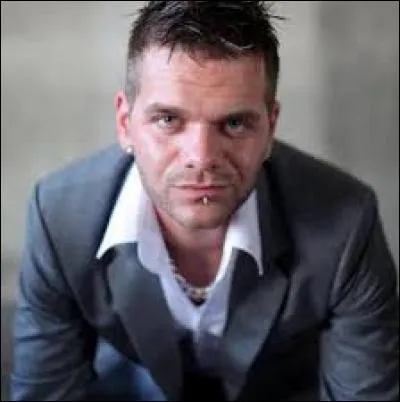 A quelle émission n'a-t-il pas participé ?