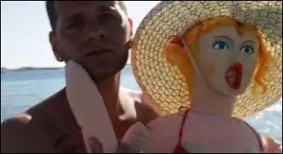 De quelle chanson cette photo provient-elle ?