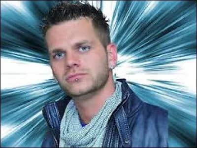 Quelle est sa date de naissance ?