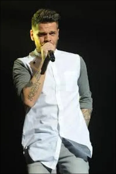 Qui est son meilleur ami ?