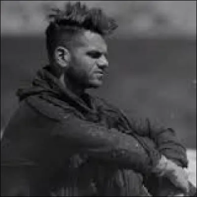 Comment s'appelle sa sur ?