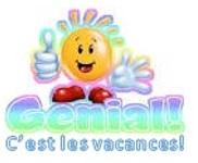 Quiz Montagnes