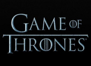 Game of Thrones : vrai ou faux ?