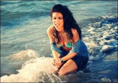 Quelle est sa date de naissance ?