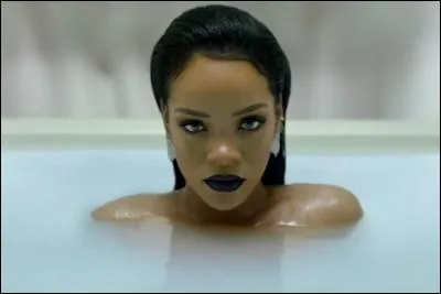 Quel est le vrai nom de Rihanna ?