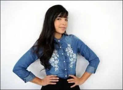 Quel est son premier album ?