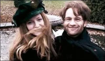 Qui a conduit Voldemort jusqu'aux parents de Harry Potter (James et Lily) ?