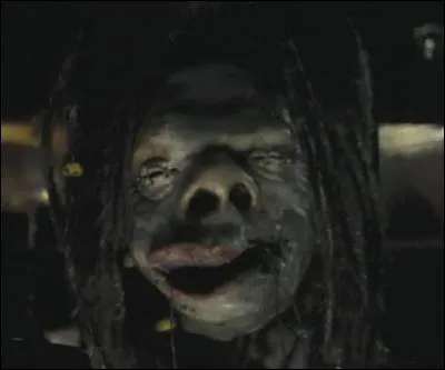 Comment se nomme le chauffeur du Magicobus (Harry Potter et le Prisonnier d'Azkaban)