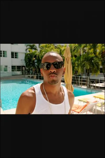 Qui chante "Toi et moi" ?