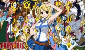 Quiz Manga