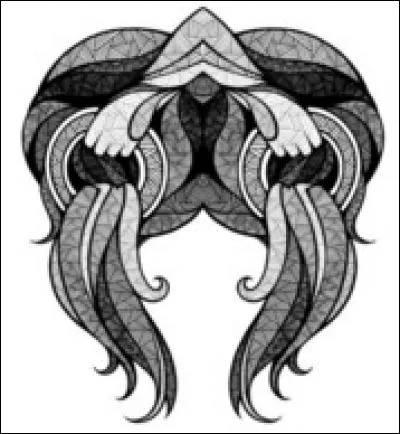 Quand nous sommes "Verseau" notre date de naissance est entre :