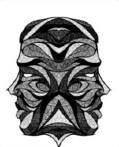 Quand nous sommes "Gémeaux" notre date de naissance est entre :