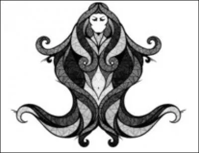 Quand nous sommes "Vierge" notre date de naissance est entre :